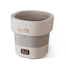 12L Portable Washing Machine