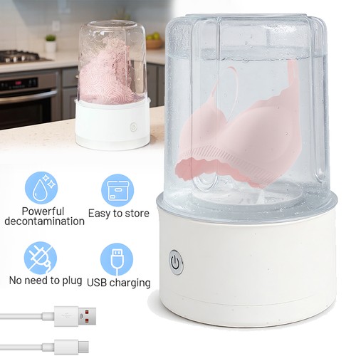 Mini washing machine portable - mini,