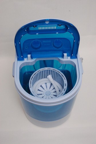 Portable 230v mini - portable,