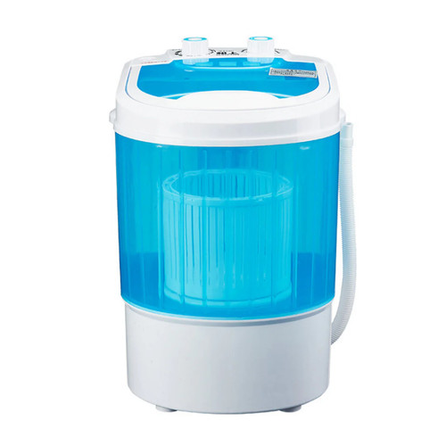 Mini washing machine - mini, for