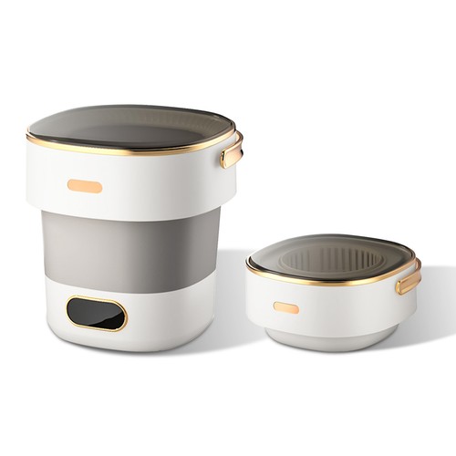 13l portable washing - 13l,