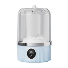 Portable Mini Washing Machine