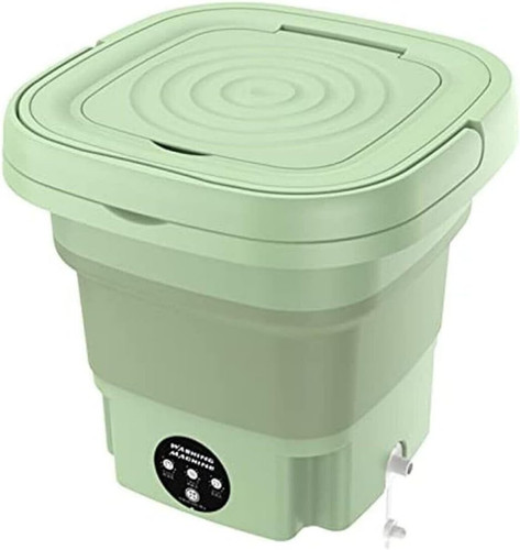 Portable foldable washing - foldable,