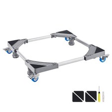 Uimoso Adjustable Washing