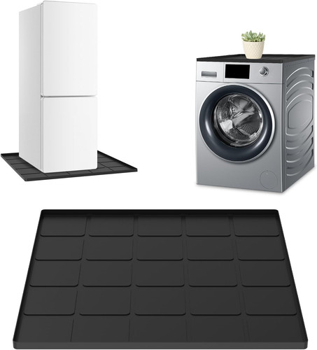 Mini fridge mat 60x60cm - mini,