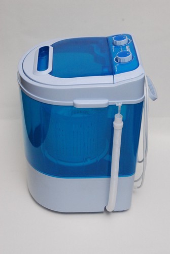Portable 230v mini washing - portable,