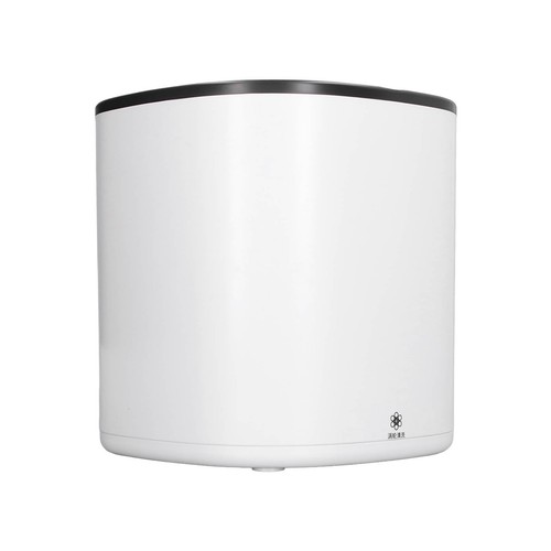 Portable mini washing - portable,