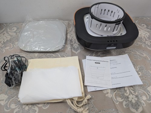 Baoshishan portable washing - baoshishan,