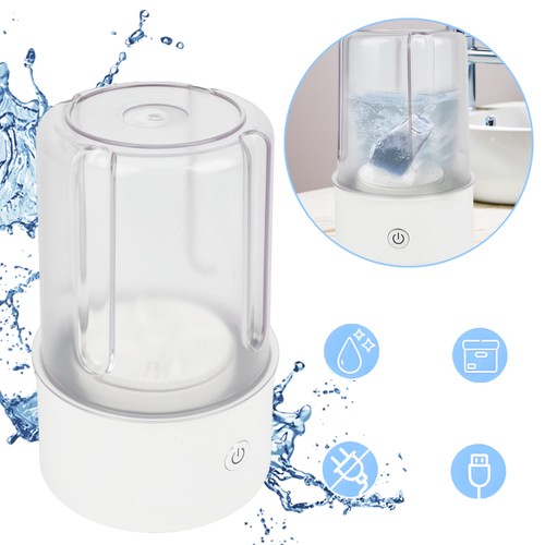 Portable mini washing machine - mini,