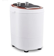 Clipop Portable Mini Washing