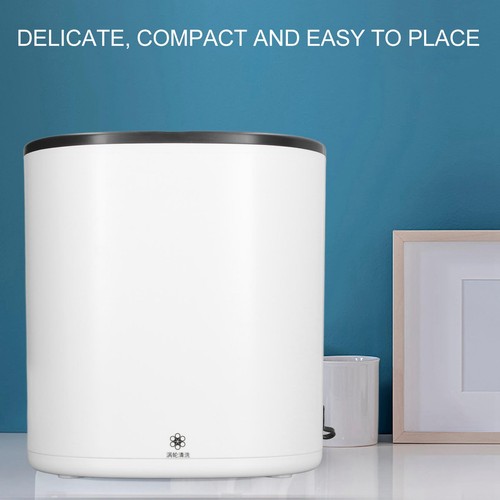 Portable mini washing machine - mini,