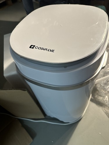 Mini washing machine for - mini,