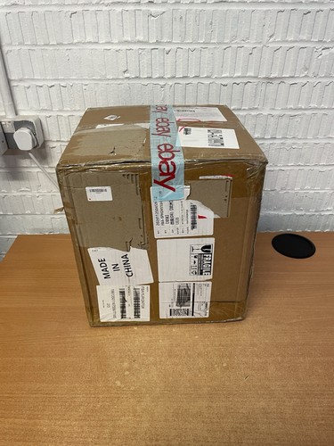 Fully automatic mini - fully,