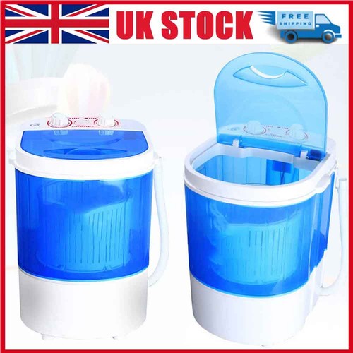 Portable mini washing - portable,