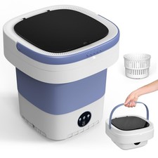 Portable Washing Machine 12L