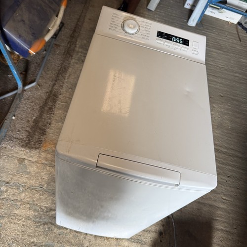 Mini washing machine - mini,