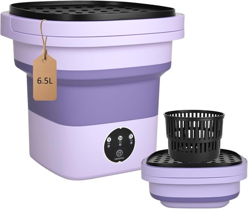 Portable washing machine - portable, machine,